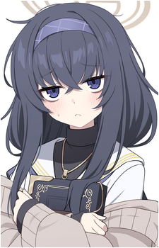 Ui