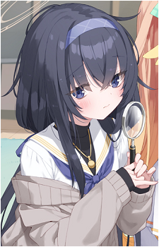 Ui