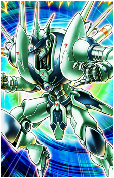 Master's Diploman's image