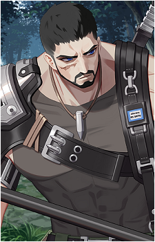 Markus {ER}'s image