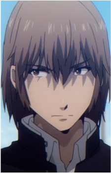 Kyouda Hiroyuki