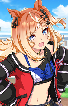 Espoir City's image