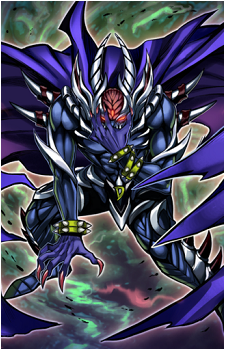 Destiny HERO - Dangerous's image