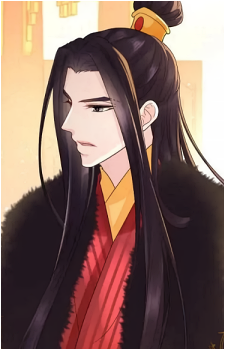 Li Zhifan's image