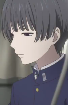 Satoru Wamiya