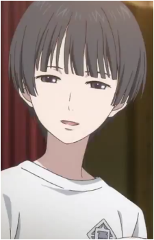 Satoru Wamiya
