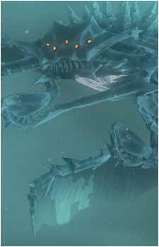 Colgera's image