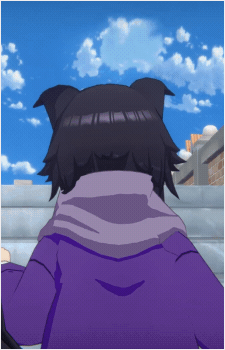 Image 30