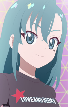 Image 3 Image 3