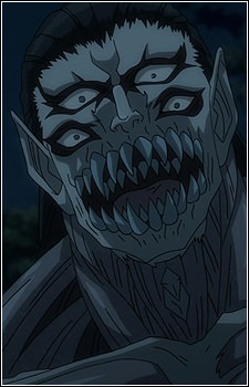 Gotou