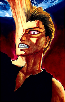 Gotou