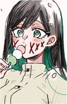 Image 21