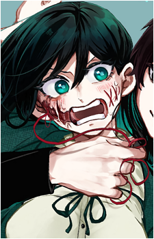Miroku-san