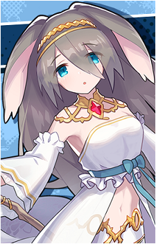 Felicia's image