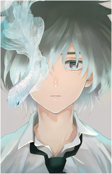 Reiji Kurose