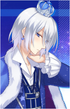 Aoi Minase {PE6}