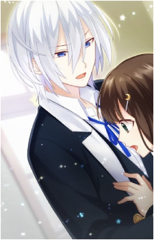 Aoi Minase {PE6}