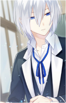 Aoi Minase {PE6}
