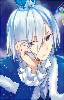 Aoi Minase {PE6}'s image