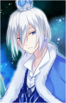 Aoi Minase {PE6}