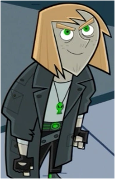 Johnny 13's image