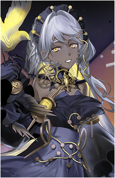 Helena {Arc}'s image