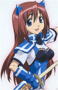 Sayako Kuwahara