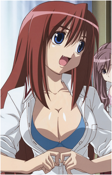 Sayako Kuwahara