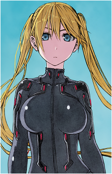 Yorino Aratsugu