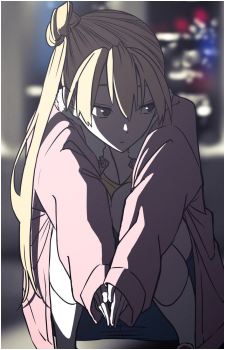 Yorino Aratsugu