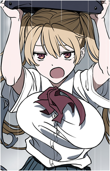Yorino Aratsugu