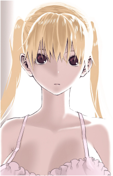 Yorino Aratsugu