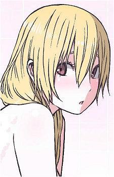Yorino Aratsugu