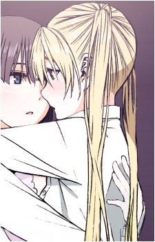 Yorino Aratsugu