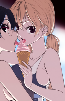 Yorino Aratsugu