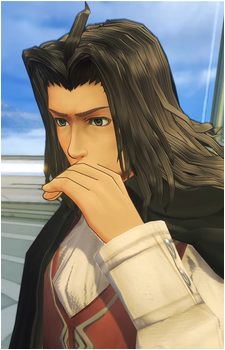Image 14