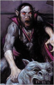 Image 22