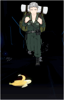 Image 7 of Evan Edrok