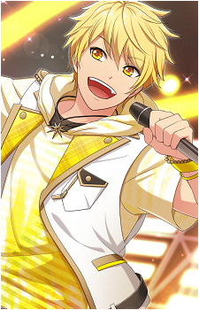 Aoi Muko's image