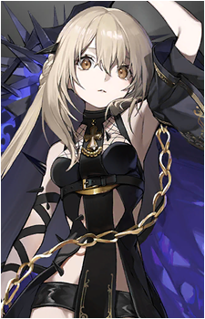 Areia's image