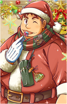 Ryota {TAS}