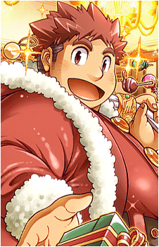 Ryota {TAS}