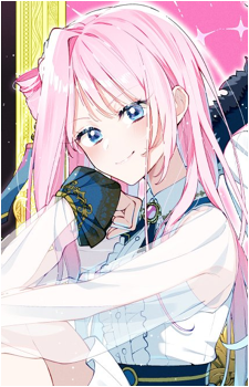 Himeka Tachibana's image