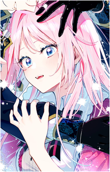 Image 3 Image 3
