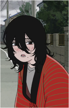 Kyomoto