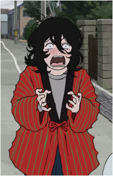 Kyomoto