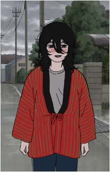 Kyomoto