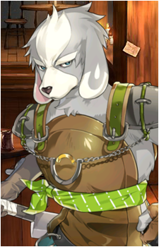 Roozid's image