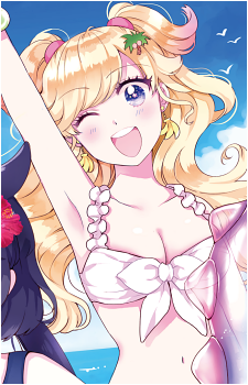 Raimu Kono's image
