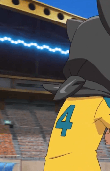 Image 4 Image 4